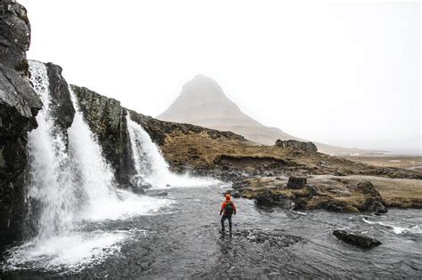 The Best Things To Do In Iceland With Photos Tripadvisor
