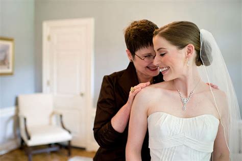 Jan 20, 2019 at 12:55 am. 50 Sweet Mother-Daughter Moments | BridalGuide