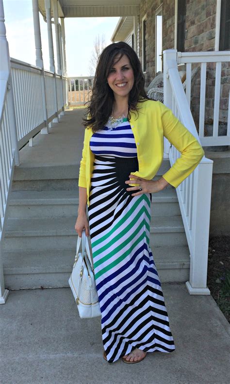 what i wore real mom style a year in review realmomstyle momma in