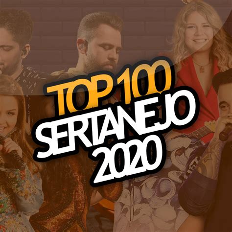 Acesse e veja mais informações, além de esta versão do baixar música mp3 não é compatível com seu sistema operacional, veja. Baixar Mosica Nomcebo 2020 - Afro House Sul Africano - Músicas Mais Tocadas 2020 ... : 287 653 ...