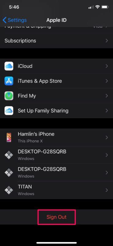 Download a free app, song, video, or book. How to Create an Apple ID without Credit Card
