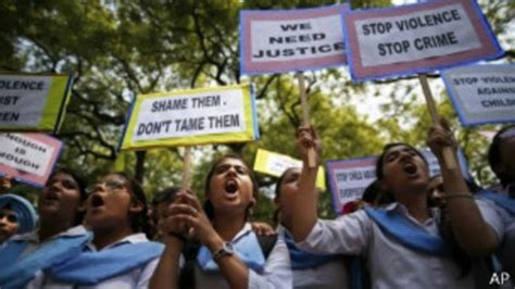印度圣诞夜强奸案十名嫌疑人被捕 bbc news 中文