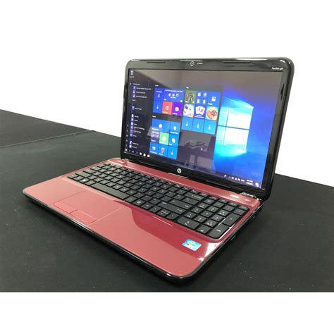 15 Hp I7 Quad Core Laptop Ms Office For Cheap Sale Computers And Tech