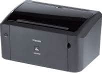 , تحميل تعريف طابعة كتنون ب166400. تعريف طابعة كانون Canon F151300 - منتدى تعريفات لاب توب ...