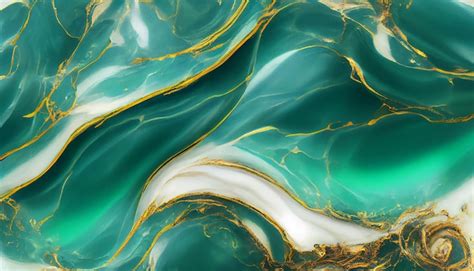 Page 2 Green Marble Images Free Download On Freepik
