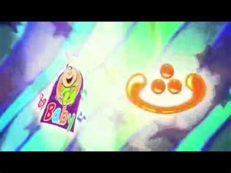 我要 活 下去 下載 apk. Toyor Baby ساعة و نصف من أحلى أناشيد طيور الجنة - YouTube
