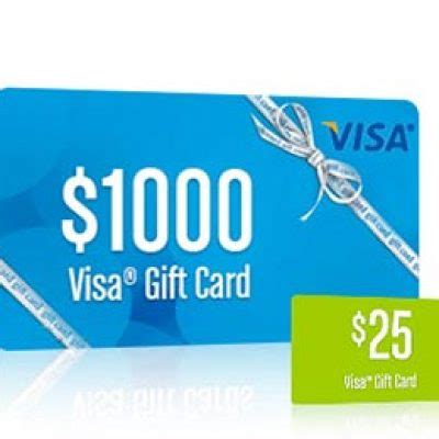 There are many ways to convert a visa gift card to cash. VSP: Win a $1,000 Visa Gift Card - Sweep Geek