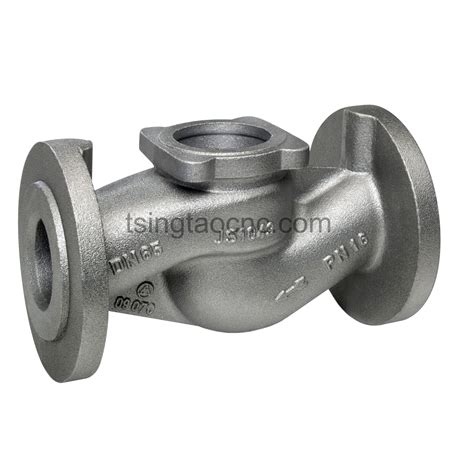 High Quality Grey Ductile Cast Iron Metal Casting Customized China Gray Cast Iron Sand Casting