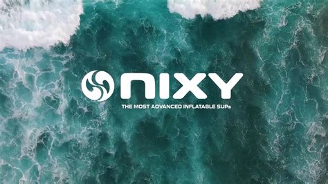 Nixy Isup G3 Features Youtube