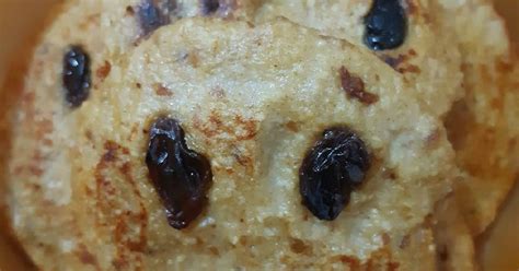 Oat yag biasa diseduh dengan air atau susu dalam mangkuk bubur ini biasa dimakan pada pagi hari. 391 resep oat untuk diet enak dan sederhana - Cookpad