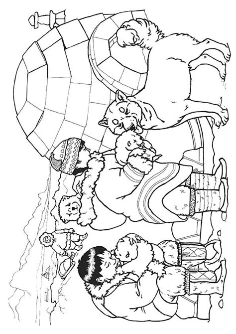 Jan Brett Coloring Pages And Books 100 Free And Printable