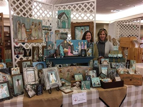 Check spelling or type a new query. Great Gift Finds at the Briarwood Christmas Shop ...