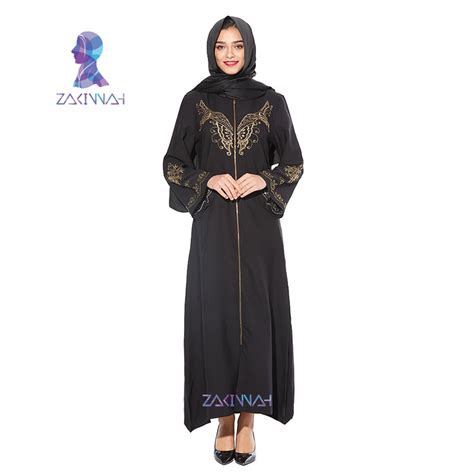 35 Trend Terbaru Zaina Hijab Store Angela T Graff