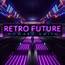 Retro Future  Synthmob