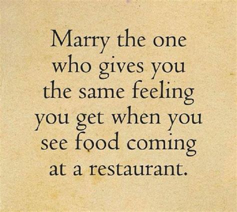 Funny Marriage Memes Every Couple Will Understand