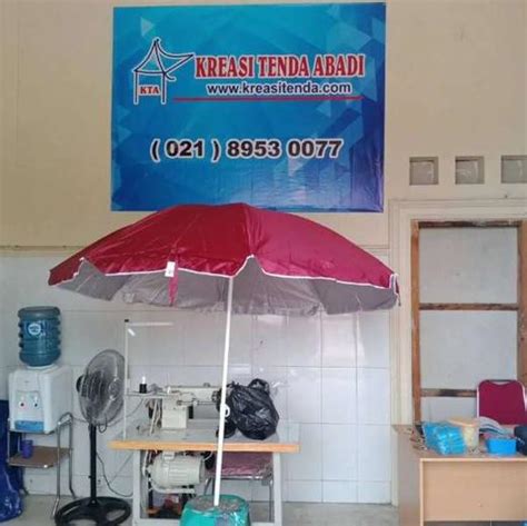 Lowongan kerja pt pertamina lulusan sma smk info loker bandung april 2021 lowongan kerja bandung april 2021. Lowongan Kerja Harian Di Cikarang - Pin Di Lowongan Kerja - semutrajin