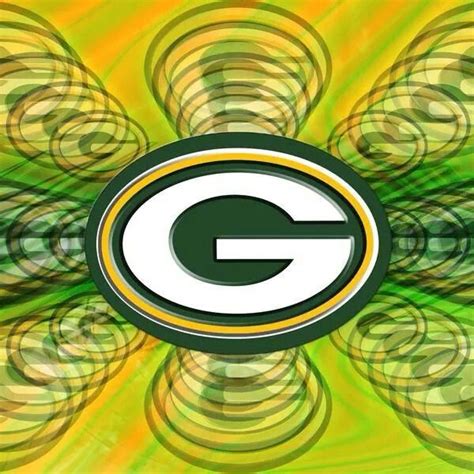 Check spelling or type a new query. Cool logo | Green bay packers wallpaper, Green bay packers ...
