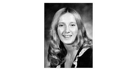 Lisa Anderson Obituary 2010 Snohomish Wa The Herald Everett