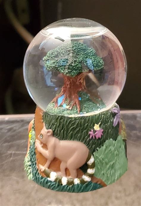 Pin By Tiffany Pung On My Snowglobe Collection In 2022 Snow Globes