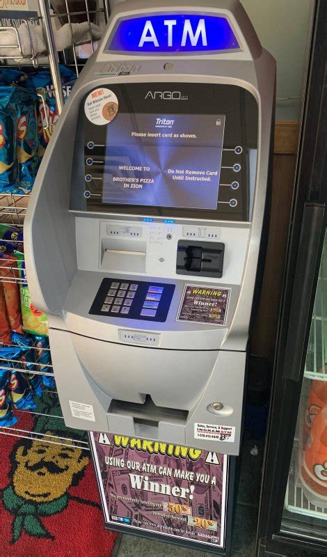 How can i find a coinstar near me? CoinSquare cryptocurrency/cash exchange service provider