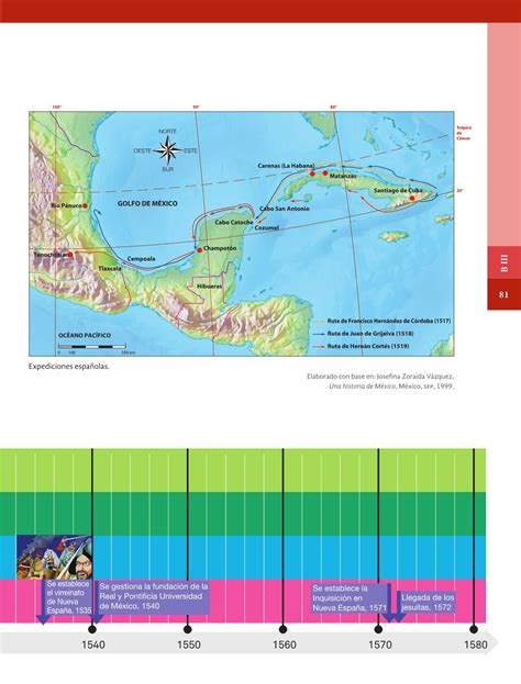 Aquí están los detalles libro de geografia 5 grado pagina 51 contestado. Historia Cuarto grado 2016-2017 - Online - Página 81 de 192 - Libros de Texto Online