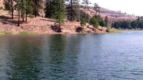 Roosevelt Lake Trip ~ Video 5 Youtube