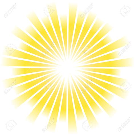 Sun Burst Clipart 20 Free Cliparts Download Images On Clipground 2024