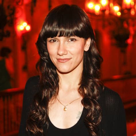 Elisa | Discography | Discogs