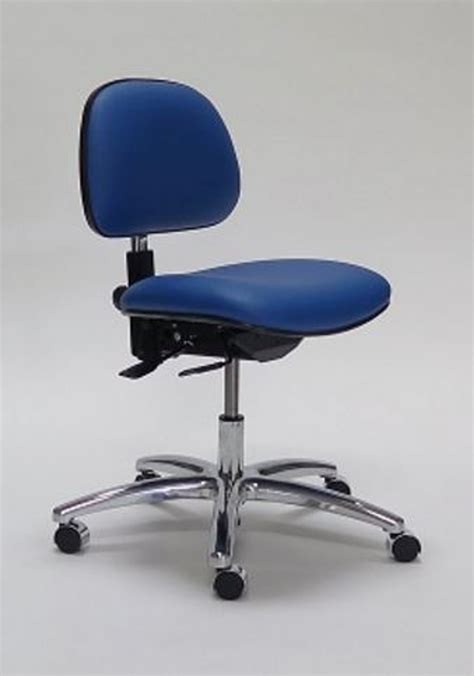 Lab Chairs Laboratory Chairs Adjustable Height Chairs