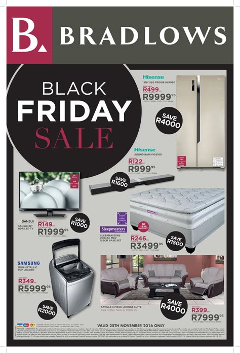 Keep your pet healthy, safe, comfortable and cool with a deluxe coolaroo pet bed. edgars black friday special 2018