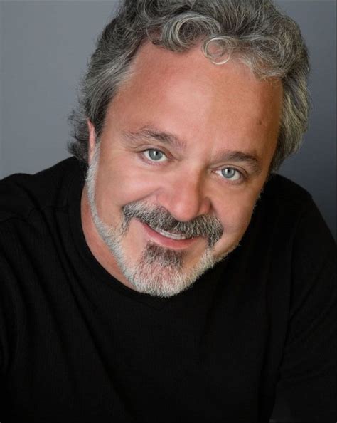 Chairman cummings wrote about the importance of finding the humanity in voters and connecting the term is inspired by this line from the poet e.e. Jim Cummings interview: MegaCon 2014, voicing Scar in ...
