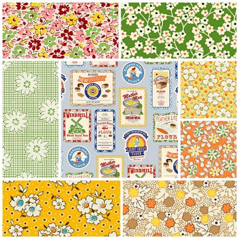 Most sacks held 50 to 100 pounds of goods. Vintage Fabric on Pinterest | Flour Sacks, Feed Sacks and ...