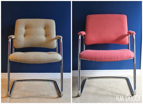 Check spelling or type a new query. KM Decor: DIY: Office Chair Makeover