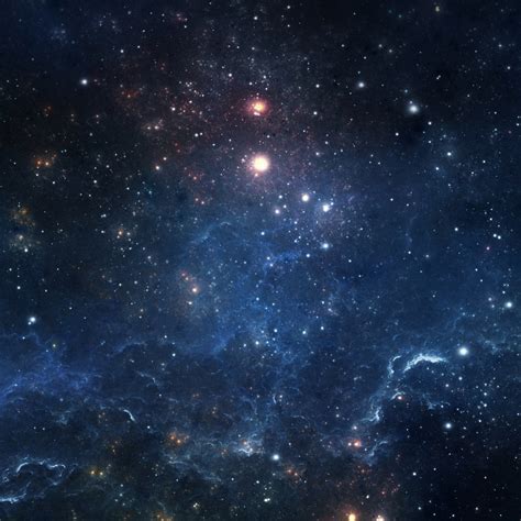 Download Star Space Sci Fi Pfp