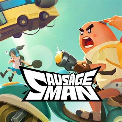 Sausage man battle royale. Sausage man. Sausage man последняя версия. Sausage man. Sausage man на пк.