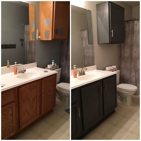 We did not find results for: Bathroom Makeover! | Bathroom makeover, Bathroom redo ...
