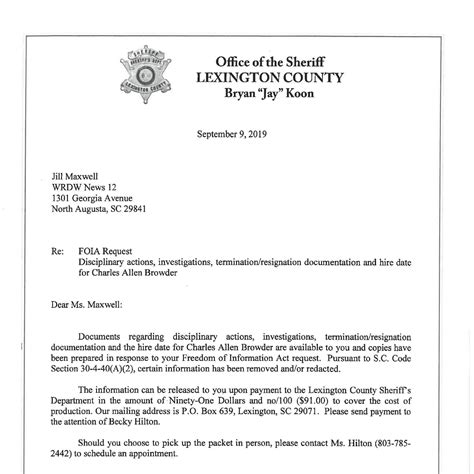 Lexington County Sheriff's file.pdf | DocDroid