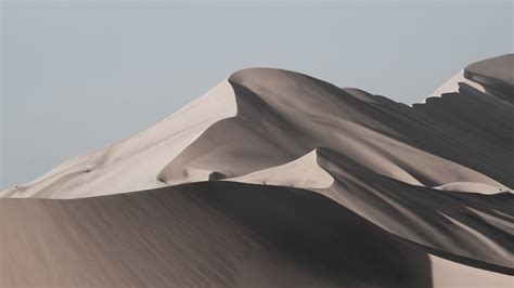 If you see some universe wallpaper hd you'd like to use, just click on the image to download to your desktop or mobile devices. Desert Sand Dunes Wallpapers | HD Wallpapers | ID #17684