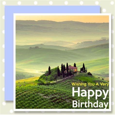 Or, what are the lyrics to the happy birthday song that is sung in mexico? HAPPY PLACE ... a lovely landscape. 'MONTI' ... a ...