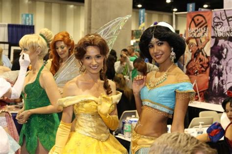 Sexy Disney Princesses Pics