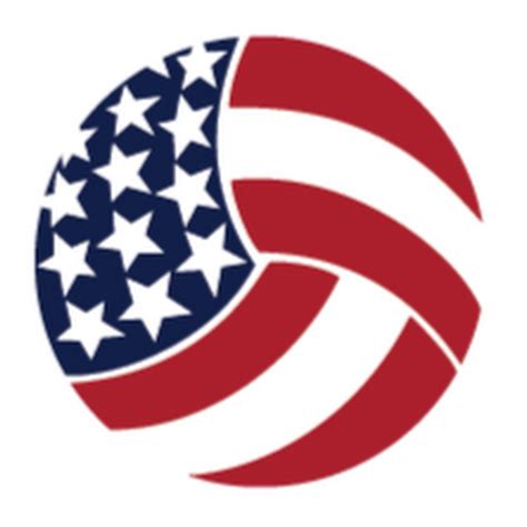 Usa Volleyball Youtube