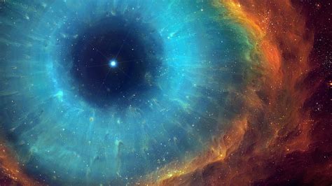 Hd Wallpaper Nebula Space Tylercreatesworlds Star Space Astronomy