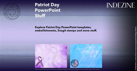 As a compromise designed to keep everyone happy, governor frederic t. Patriot Day