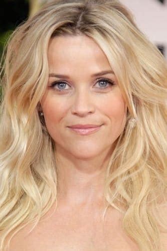 Reese Witherspoon Profile Images The Movie Database Tmdb