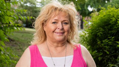 Vi utför gräv och marktjänster. Sweden: Kikki Danielsson Will Not Return to ...