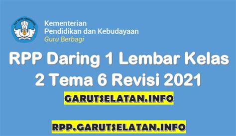 Kompetensi inti  menerima, menghargai dan menjalankan ajaran agama yang dianutnya  memiliki perilaku jujur, disiplin, tanggung jawab, santun, peduli, dan percaya diri dan cinta. Rpp Covid Kls 6 Semester 2 - Rpp Ips Sd Mi Kelas 6 Subtema ...