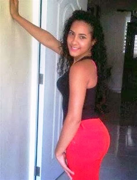 Muere Jovencita De 16 Años Tras Ser Atropellada Por Conductor Borracho En Veragua Puerto Plata