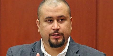 George Zimmerman Charged With Stalking Fox News Video