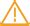 3008 automobile pdf manual download. Peugeot 3008 Dashboard Warning Lights