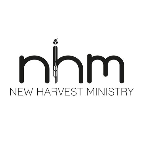 New Harvest Ministry Seoul
